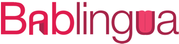 Bablingua