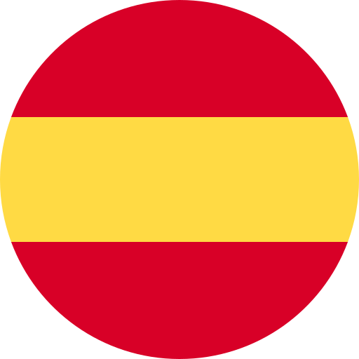 Spanish flag